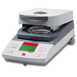 �º�˹MB35ˮ������Ƶչʾ